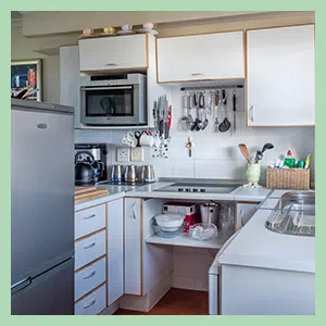 National Appliance Repair, 866-294-2689 National Appliance Repair, 866-294-2689