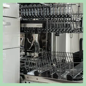 National Appliance Repair, 866-294-2689 National Appliance Repair, 866-294-2689